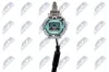 Sensor, Raddrehzahl NTY HCA-NS-063 Bild Sensor, Raddrehzahl NTY HCA-NS-063