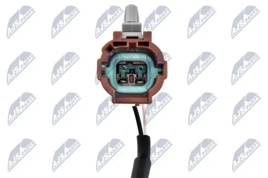 Sensor, Raddrehzahl NTY HCA-NS-064 Bild Sensor, Raddrehzahl NTY HCA-NS-064