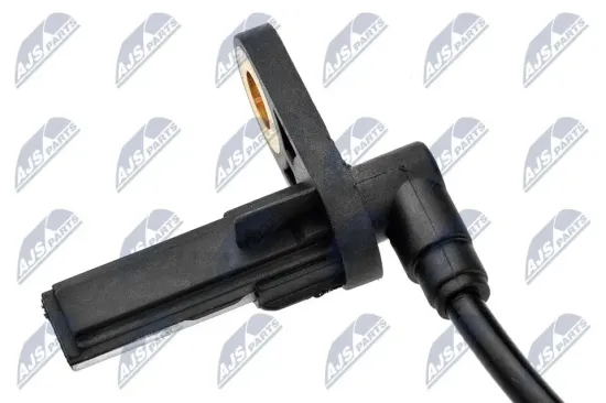 Sensor, Raddrehzahl NTY HCA-NS-067 Bild Sensor, Raddrehzahl NTY HCA-NS-067