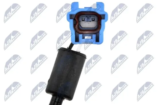 Sensor, Raddrehzahl NTY HCA-NS-067 Bild Sensor, Raddrehzahl NTY HCA-NS-067