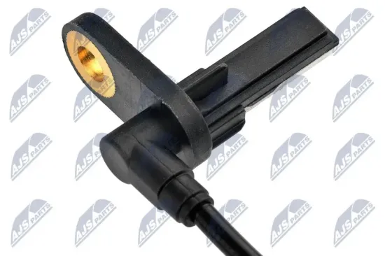 Sensor, Raddrehzahl Hinterachse rechts NTY HCA-NS-068 Bild Sensor, Raddrehzahl Hinterachse rechts NTY HCA-NS-068
