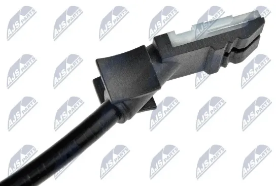 Sensor, Raddrehzahl NTY HCA-NS-069 Bild Sensor, Raddrehzahl NTY HCA-NS-069