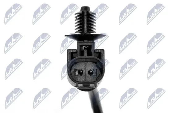 Sensor, Raddrehzahl NTY HCA-NS-069 Bild Sensor, Raddrehzahl NTY HCA-NS-069