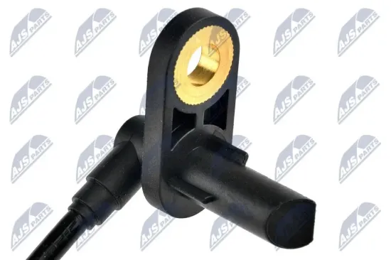 Sensor, Raddrehzahl NTY HCA-NS-070 Bild Sensor, Raddrehzahl NTY HCA-NS-070