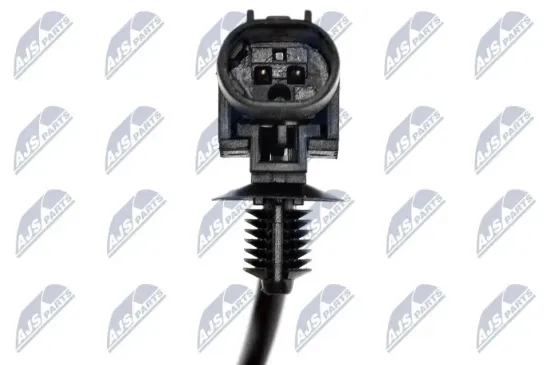 Sensor, Raddrehzahl NTY HCA-NS-070 Bild Sensor, Raddrehzahl NTY HCA-NS-070