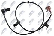 Sensor, Raddrehzahl NTY HCA-NS-077