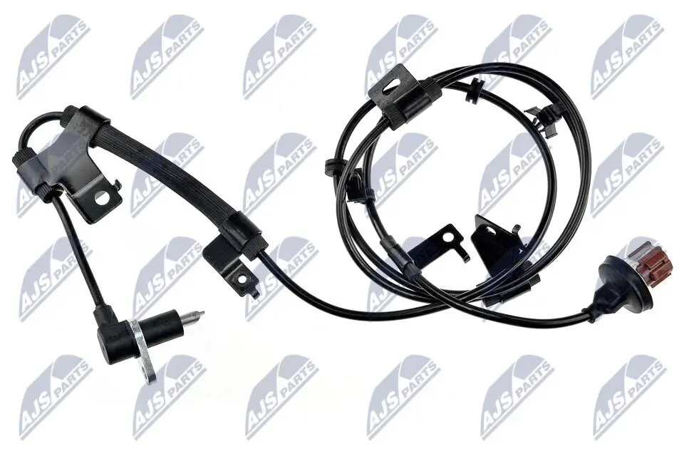 Sensor, Raddrehzahl NTY HCA-NS-079