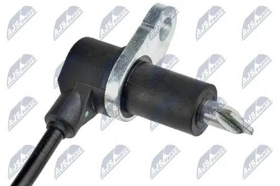 Sensor, Raddrehzahl NTY HCA-NS-079 Bild Sensor, Raddrehzahl NTY HCA-NS-079