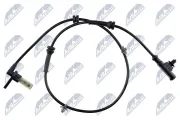 Sensor, Raddrehzahl NTY HCA-NS-086