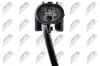 Sensor, Raddrehzahl NTY HCA-NS-087 Bild Sensor, Raddrehzahl NTY HCA-NS-087