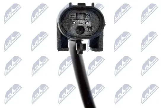 Sensor, Raddrehzahl NTY HCA-NS-087 Bild Sensor, Raddrehzahl NTY HCA-NS-087