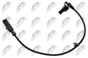 Sensor, Raddrehzahl NTY HCA-NS-089