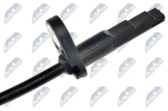 Sensor, Raddrehzahl NTY HCA-NS-091 Bild Sensor, Raddrehzahl NTY HCA-NS-091