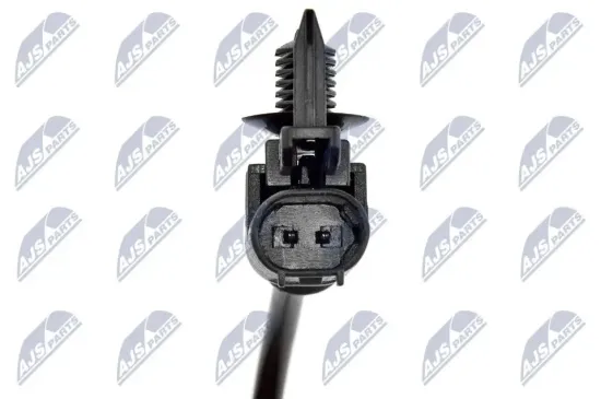 Sensor, Raddrehzahl NTY HCA-NS-091 Bild Sensor, Raddrehzahl NTY HCA-NS-091