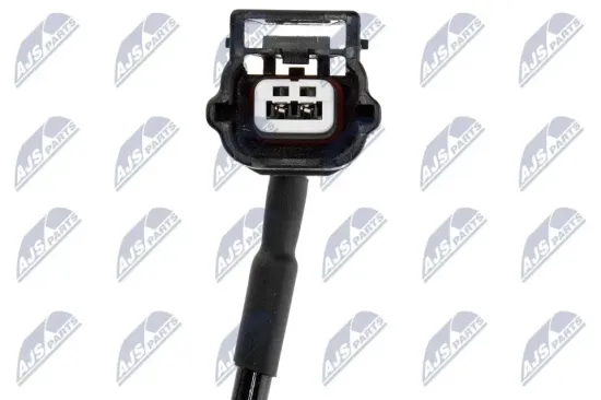 Sensor, Raddrehzahl Hinterachse links NTY HCA-NS-093 Bild Sensor, Raddrehzahl Hinterachse links NTY HCA-NS-093