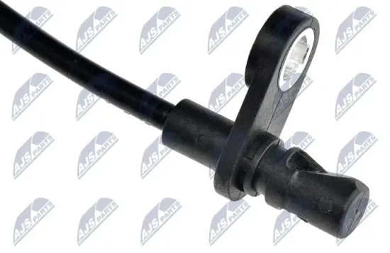 Sensor, Raddrehzahl Hinterachse rechts NTY HCA-NS-094 Bild Sensor, Raddrehzahl Hinterachse rechts NTY HCA-NS-094