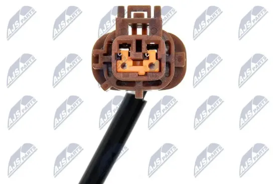 Sensor, Raddrehzahl NTY HCA-NS-107 Bild Sensor, Raddrehzahl NTY HCA-NS-107