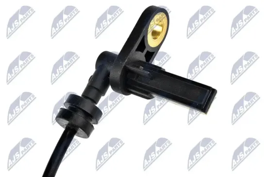 Sensor, Raddrehzahl Hinterachse rechts NTY HCA-NS-145 Bild Sensor, Raddrehzahl Hinterachse rechts NTY HCA-NS-145