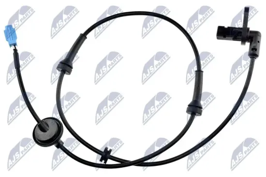 Sensor, Raddrehzahl Vorderachse links NTY HCA-NS-150 Bild Sensor, Raddrehzahl Vorderachse links NTY HCA-NS-150