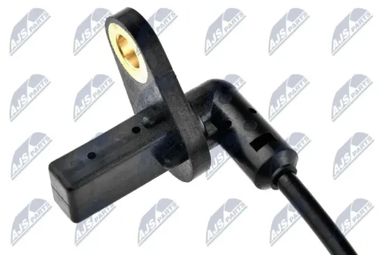 Sensor, Raddrehzahl Hinterachse rechts NTY HCA-NS-153 Bild Sensor, Raddrehzahl Hinterachse rechts NTY HCA-NS-153
