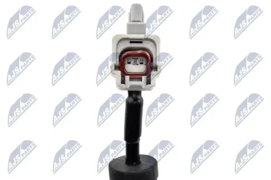 Sensor, Raddrehzahl Hinterachse rechts NTY HCA-NS-153 Bild Sensor, Raddrehzahl Hinterachse rechts NTY HCA-NS-153