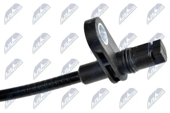 Sensor, Raddrehzahl Hinterachse rechts NTY HCA-NS-157 Bild Sensor, Raddrehzahl Hinterachse rechts NTY HCA-NS-157