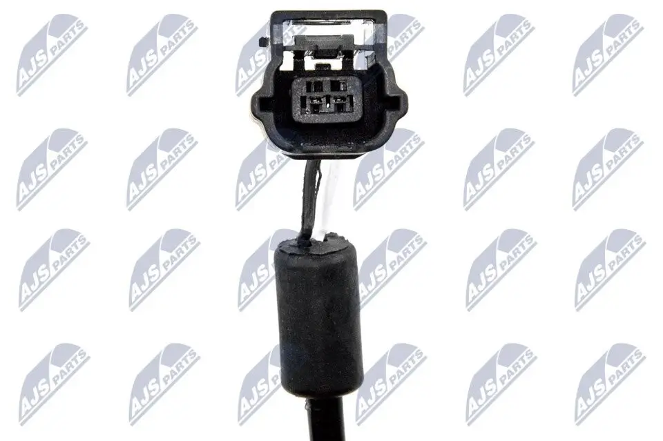 Sensor, Raddrehzahl NTY HCA-NS-157 Bild Sensor, Raddrehzahl NTY HCA-NS-157