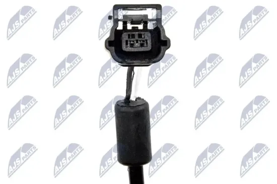 Sensor, Raddrehzahl Hinterachse rechts NTY HCA-NS-157 Bild Sensor, Raddrehzahl Hinterachse rechts NTY HCA-NS-157