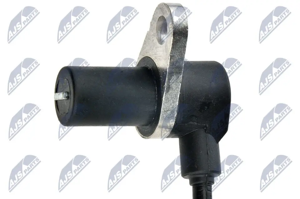 Sensor, Raddrehzahl NTY HCA-NS-162 Bild Sensor, Raddrehzahl NTY HCA-NS-162