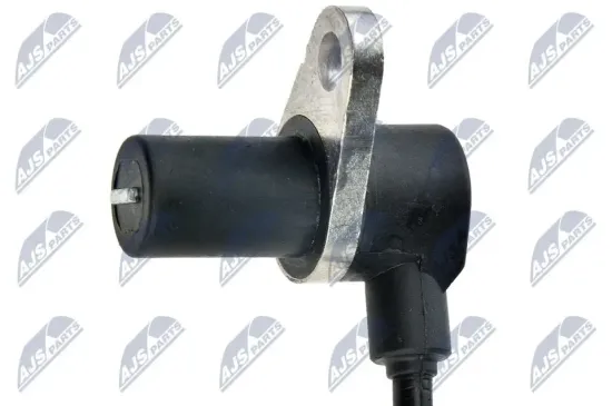 Sensor, Raddrehzahl Vorderachse rechts NTY HCA-NS-162 Bild Sensor, Raddrehzahl Vorderachse rechts NTY HCA-NS-162
