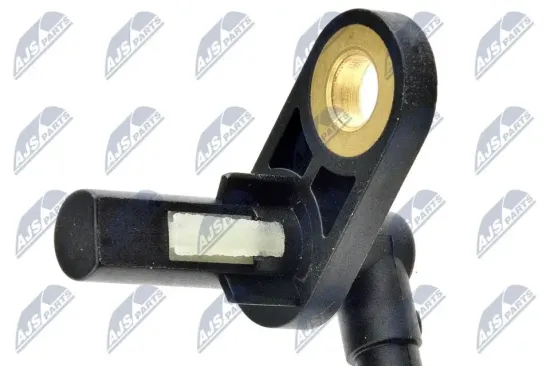 Sensor, Raddrehzahl Vorderachse rechts NTY HCA-NS-164 Bild Sensor, Raddrehzahl Vorderachse rechts NTY HCA-NS-164