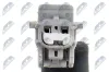 Sensor, Raddrehzahl Vorderachse rechts NTY HCA-NS-164 Bild Sensor, Raddrehzahl Vorderachse rechts NTY HCA-NS-164