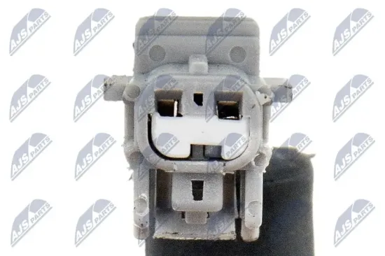 Sensor, Raddrehzahl Vorderachse rechts NTY HCA-NS-164 Bild Sensor, Raddrehzahl Vorderachse rechts NTY HCA-NS-164