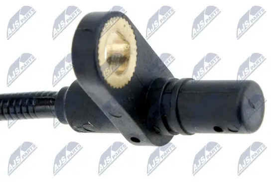 Sensor, Raddrehzahl NTY HCA-NS-169 Bild Sensor, Raddrehzahl NTY HCA-NS-169