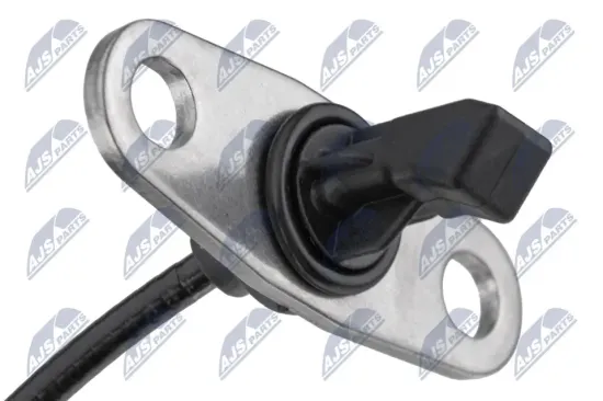 Sensor, Raddrehzahl Hinterachse rechts NTY HCA-NS-182 Bild Sensor, Raddrehzahl Hinterachse rechts NTY HCA-NS-182