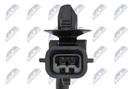 Sensor, Raddrehzahl Hinterachse rechts NTY HCA-NS-182 Bild Sensor, Raddrehzahl Hinterachse rechts NTY HCA-NS-182