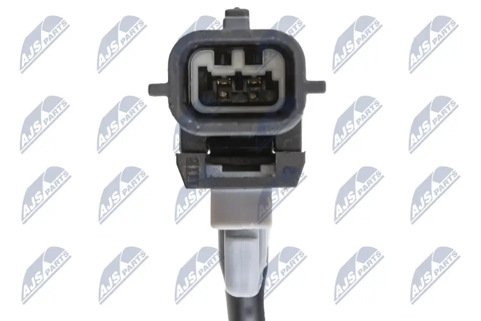 Sensor, Raddrehzahl NTY HCA-NS-186 Bild Sensor, Raddrehzahl NTY HCA-NS-186