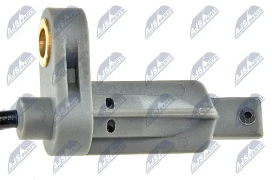 Sensor, Raddrehzahl Hinterachse links Hinterachse rechts NTY HCA-PE-000 Bild Sensor, Raddrehzahl Hinterachse links Hinterachse rechts NTY HCA-PE-000