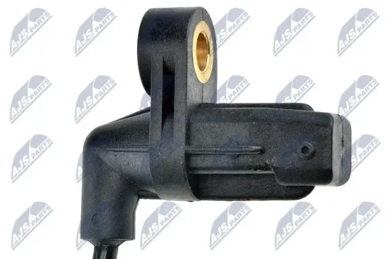 Sensor, Raddrehzahl Vorderachse links Vorderachse rechts NTY HCA-PE-003 Bild Sensor, Raddrehzahl Vorderachse links Vorderachse rechts NTY HCA-PE-003