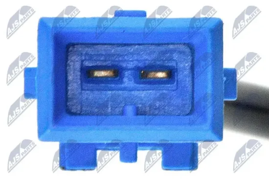 Sensor, Raddrehzahl Hinterachse links Hinterachse rechts NTY HCA-PE-004 Bild Sensor, Raddrehzahl Hinterachse links Hinterachse rechts NTY HCA-PE-004