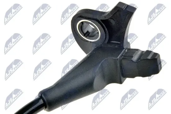 Sensor, Raddrehzahl Vorderachse links Vorderachse rechts NTY HCA-PE-005 Bild Sensor, Raddrehzahl Vorderachse links Vorderachse rechts NTY HCA-PE-005