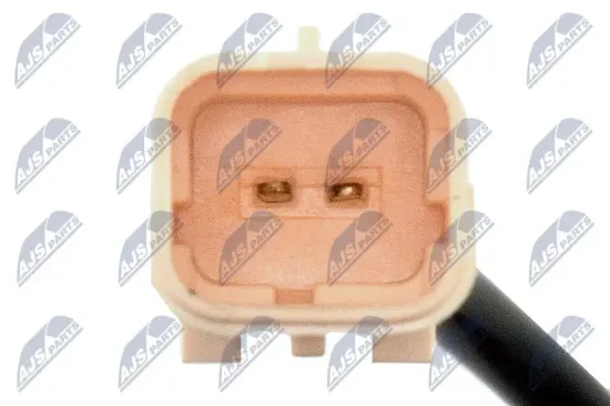 Sensor, Raddrehzahl Hinterachse links Hinterachse rechts NTY HCA-PE-006 Bild Sensor, Raddrehzahl Hinterachse links Hinterachse rechts NTY HCA-PE-006