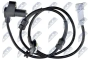 Sensor, Raddrehzahl NTY HCA-PE-007