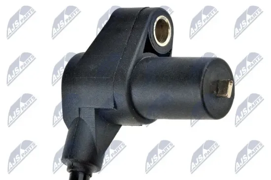 Sensor, Raddrehzahl NTY HCA-PE-007 Bild Sensor, Raddrehzahl NTY HCA-PE-007