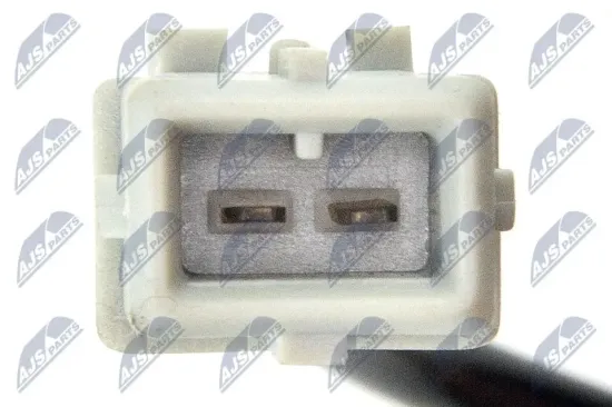 Sensor, Raddrehzahl NTY HCA-PE-008 Bild Sensor, Raddrehzahl NTY HCA-PE-008