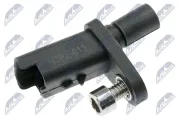 Sensor, Raddrehzahl NTY HCA-PE-013