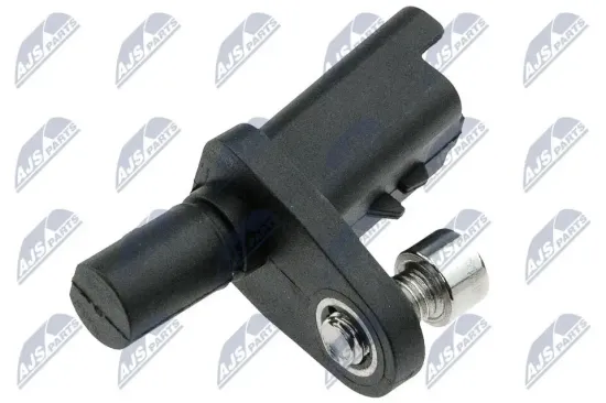 Sensor, Raddrehzahl NTY HCA-PE-013 Bild Sensor, Raddrehzahl NTY HCA-PE-013