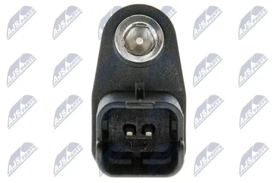 Sensor, Raddrehzahl NTY HCA-PE-013 Bild Sensor, Raddrehzahl NTY HCA-PE-013