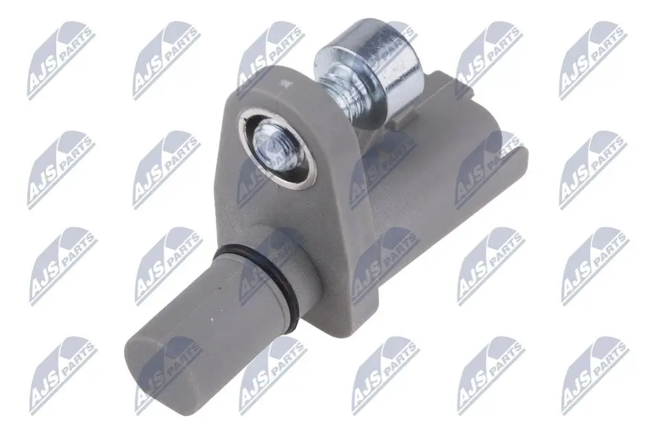 Sensor, Raddrehzahl NTY HCA-PE-014