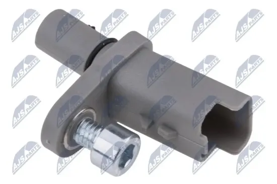 Sensor, Raddrehzahl Hinterachse links Hinterachse rechts NTY HCA-PE-014 Bild Sensor, Raddrehzahl Hinterachse links Hinterachse rechts NTY HCA-PE-014